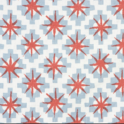 BLOCK PRINT