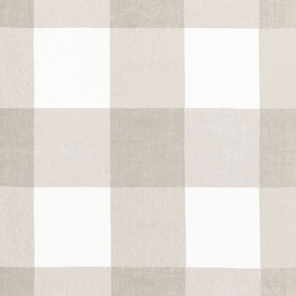 PLAID / CHECK