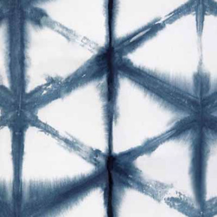 SHIBORI