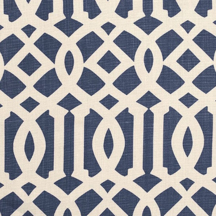 TRELLIS