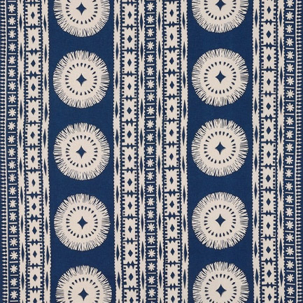 TRIBAL